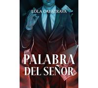 Palabra del Señor: Crítica social, humor, comedia, sarcasmo, drama y sátira.