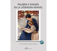 Palabra e imagen en la literatura infantil