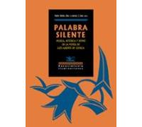 Palabra Silente: Música Retórica Y Ritmo En La Poesía De Luis Alberto