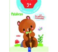 Palabras +3