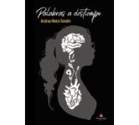 Palabras A Destiempo