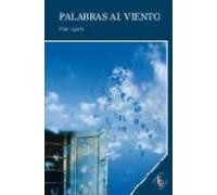 Palabras Al Viento