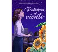 Palabras al viento