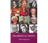 Palabras Al Viento