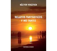 palabras al viento