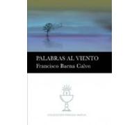 Palabras Al Viento (ebook)