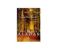 Palabras aladas