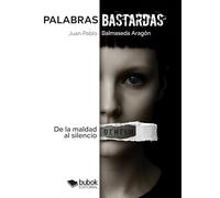 Palabras bastardas