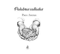 Palabras calladas