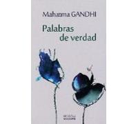 Palabras De Verdad