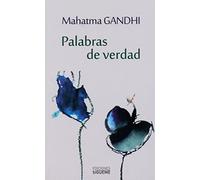 Palabras De Verdad: 24 (El peso de los días)