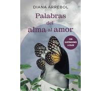 Palabras del alma al amor