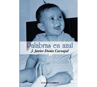 PALABRAS EN AZUL (Básica)