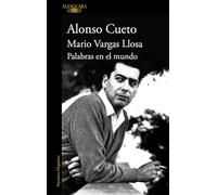 Palabras en el mundo (Hispánica)