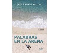 Palabras En La Arena (nueva ed.) (Astor Nova)