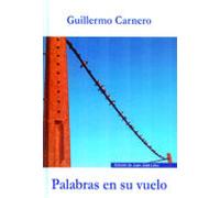 Palabras En Su Vuelo
