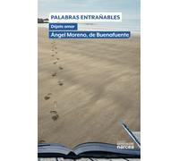 PALABRAS ENTRAÑABLES: Déjate amar: 190 (Espiritualidad)