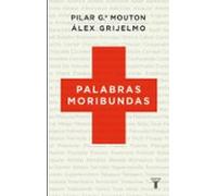 Palabras Moribundas