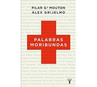 Palabras moribundas (Pensamiento)