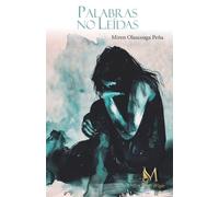 Palabras no leídas