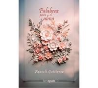 Palabras para el alma (SIN COLECCION)