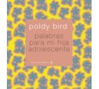 Palabras Para Mi Hija Adolescente (ebook)
