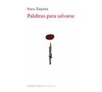 Palabras Para Salvarse