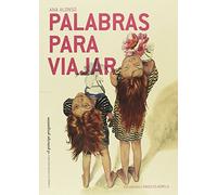 Palabras para viajar (El príncipe preguntón)