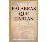 Palabras que Hablan