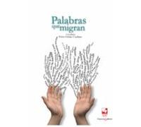 Palabras Que Migran (ebook)