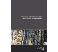 Palabras sedimentarias