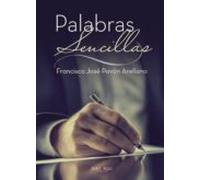 Palabras Sencillas
