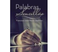 Palabras Sencillas (ebook)