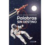 Palabras sin destino