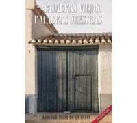 Palabras Viejas Palabras Nuestras (ebook)