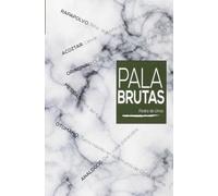 PALABRUTAS (Diccionario humorístico)