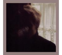 Palace Brothers - Days In The Wake