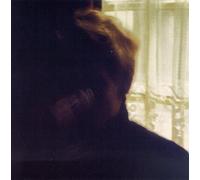Palace Brothers - Days in the Wake