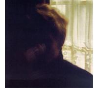 Palace Brothers - Days In The Wake