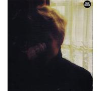Palace Brothers - Palace Brothers [Vinilo]