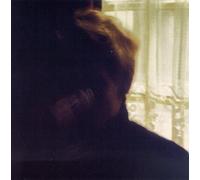 Palace Brothers, Palace - Days in the Wake by Palace Brothers, Palace (1994) Audio CD