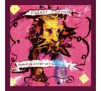 Palace Brothers - There Is No-One What..