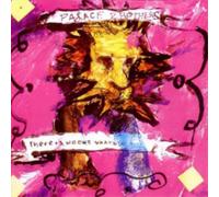 Palace Brothers - There Is No One What Will Take