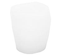 Palace Cat Silicone Form | Creative Cartoon Animal Cake Decorating Tool | Easy Release for DIY Soap/Chocolate/Candle Making | Heat Tolerant 40℃ (Court Cat-Empress SX-MC-136)