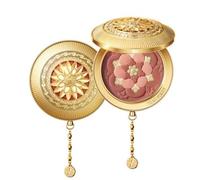 PALACE IDENTITY - Colorete Blossom Blush - ROSE