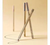 PALACE IDENTITY - Golden Feather Matte Lip Pencil - 7 Colors #05 Rose - 2g