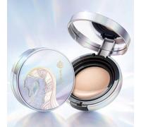 PALACE IDENTITY - Pegasus Psychedelic Bird's Nest Air Cushion - 4 Colors #N02 Nourishing Natural - 10g