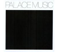 Palace - Lost Blues And Other Songs (Reissue) (2 LP)