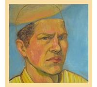 Palace - Lost in The Night [VINYL] [Vinilo]