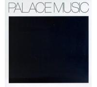 Palace Music - Lost Blues & Other Songs [Vinilo]